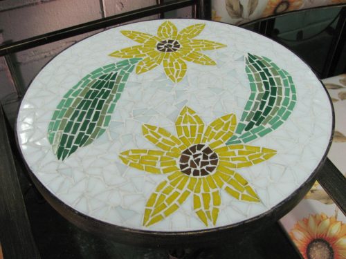 Artes em Ferro-079